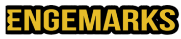 Engemarks