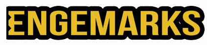 Engemarks