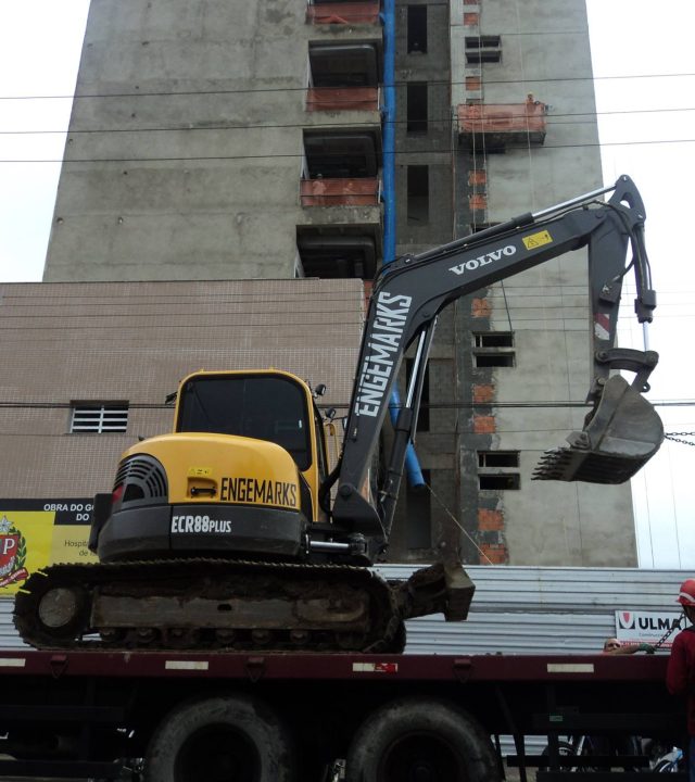 11357318_1498000393823702_2806189557248993889_o 11357318_1498000393823702_2806189557248993889_o