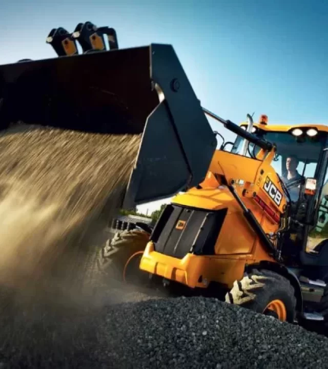 como-fazer-terraplanagem-brasmetal-equipamentos como-fazer-terraplanagem-brasmetal-equipamentos